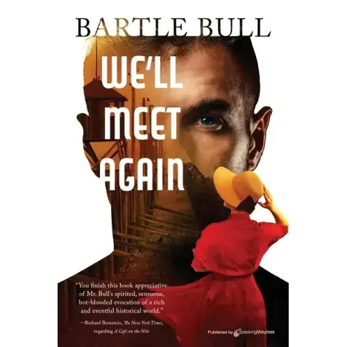 We'll Meet Again