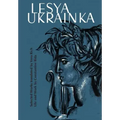 Lesya Ukrainka