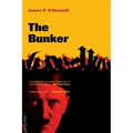 The Bunker