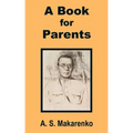 A Book for Parents