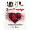 Anxiety in Relationship