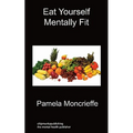 Eat Yourself Mentally Fit