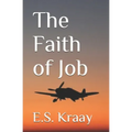 The Faith of Job