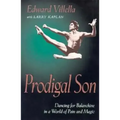 Prodigal Son