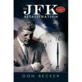 The JFK Assassination: A Researcher's Guide