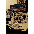 Morrisville