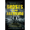 Ghosts in Our Backyard: The Ramsays' Real-Life Encounters with the Supernatural