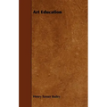 Art Education