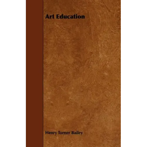 Art Education