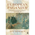 European Paganism