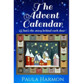 The Advent Calendar: Short Stories