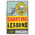 Shooting Lessons
