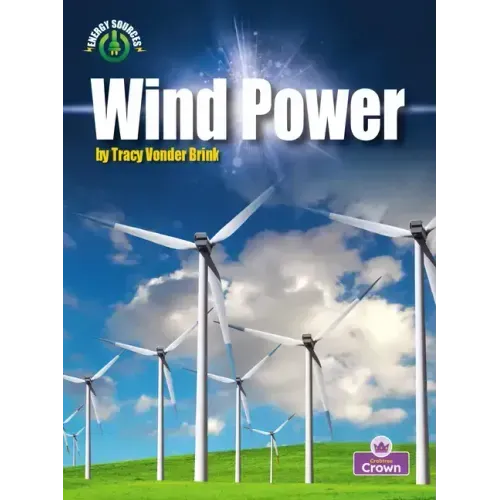 Wind Power