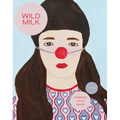 Wild Milk