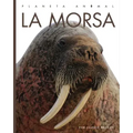 La Morsa