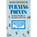 Turning Points: Treating Families in Transition and Crisis