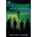 The Hang Out Group and the Broken Balance
