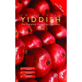 Colloquial Yiddish: The Complete Course for Beginners
