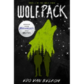 Wolf Pack