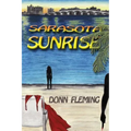 Sarasota Sunrise