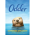 Odder
