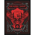 Gears of War: Retrospective