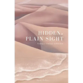 Hidden in Plain Sight: Finding a Seemingly Hidden God
