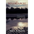Matriarch: Natural Dialogues