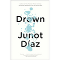 Drown