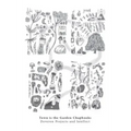 Town Is the Garden Chapbooks