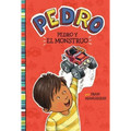 Pedro Y El Monstruo