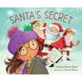 Santa's Secret