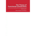 The Theory of Functional Connections: A Functional Interpolation Framework with Applications