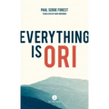 Everything Is Ori