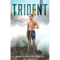 Trident