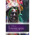 The Title of Totonicapán