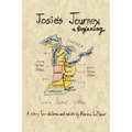 Josie's Journey, a Beginning
