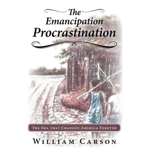 The Emancipation Procrastination