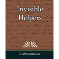 Invisible Helpers