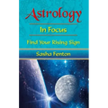 Astrology in Focus: Find Your Rising Sign