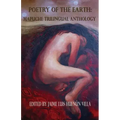 Poetry of the Earth: Mapuche Trilingual Anthology