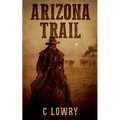 Arizona Trail