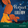 The Perfect Lullaby