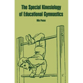 The Special Kinesiology of Educational Gymnastics