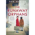 The Runaway Orphans