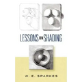 Lessons on Shading