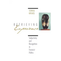 Retrieving Experience