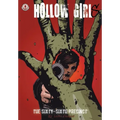 Hollow Girl: The Sixty-Sixth Precinct