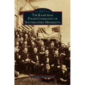 Kashubian Polish Community of Southeastern Minnesota