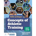 Pfeiffer and Mangus's Concepts of Athletic Training